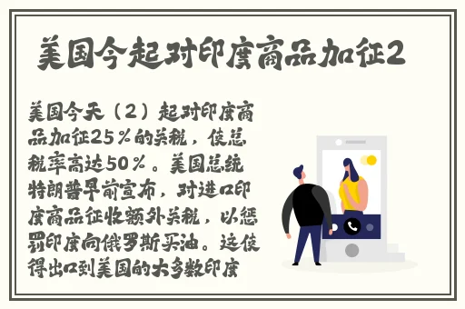 葫芦娃下载汅api免费下载网站